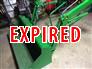 2013 John Deere H120 Loader Tractor