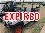 2006 Bobcat 2200 ATV & Utility Vehicle