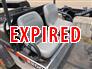 2006 Bobcat 2200 ATV & Utility Vehicle