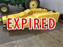 AGRI PRODUCTS 8000T Tractor Tanks