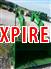 2013 John Deere 553 Loader Tractor