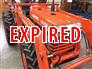 1993 Kubota L2350 Other Tractor