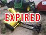 1999 John Deere 335