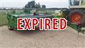 2001 John Deere 916