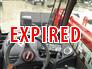 2016 Manitou MLT 840-115  PS