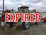 2010 Ag Chem ROGATOR 984H Sprayer - Self Propelled