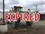 2010 Ag Chem ROGATOR 984H Sprayer - Self Propelled