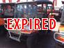 2015 KUBOTA RTV 1140