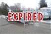 2014 Canada Trailers GN24