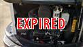 2015 Bobcat E35i T4 Extendable Arm