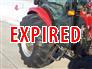 2009 Case IH Farmall DX40 with cab and L350 loader Other Tractor