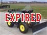 2006 John Deere 650 BUCK EX Auto ATV & Utility Vehicle