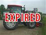 2013  McCormick  X60.40 Other Tractor