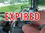 2013  McCormick  X60.40 Other Tractor