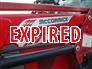 2013  McCormick  X60.40 Other Tractor