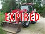 2013  McCormick  X60.40 Other Tractor