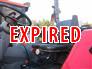 2012  Massey Ferguson  4608 Other Tractor