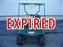 E Z Go EZGO Golf Cart-EZ Other Truck & Automobile