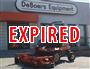 USED KUBOTA F2260 FRONT MOUNT MOWER
