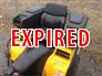 2005 Bombardier TRAXTER 500 ATV & Utility Vehicle