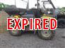 2005 Bombardier TRAXTER 500 ATV & Utility Vehicle