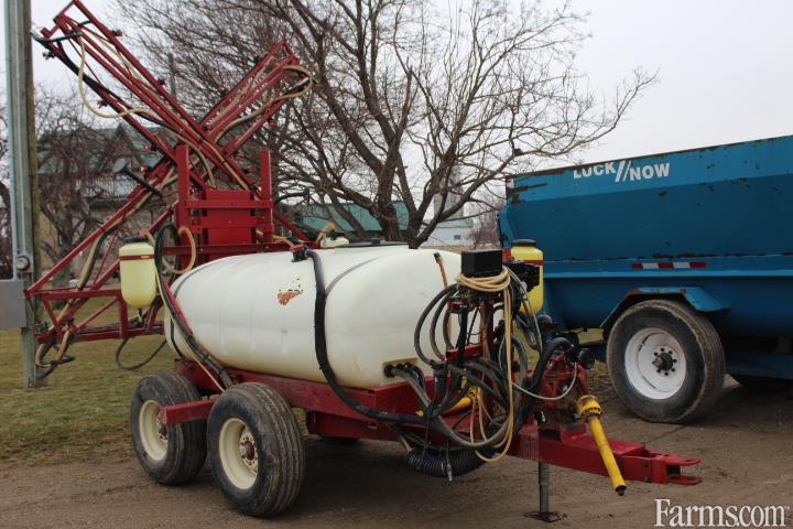 500 gallon ag sprayers for sale 500 gallon ag sprayers for sale