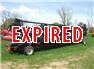 2009 Case IH 2162 Draper Head