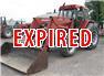1994 Case IH 5220 Tractor