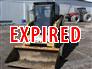 ASV PT50 Skid Steer