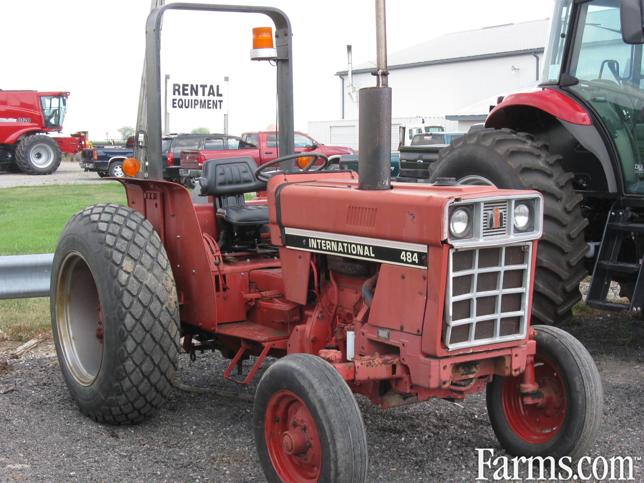 ih-484-tractor-for-sale-farms