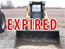 Case 60XT Skid Steer