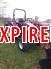 2005  Case IH  DX45 Other Tractor