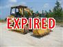 2007 John Deere 605C