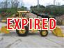 2007 John Deere 210LE Backhoe & Loader