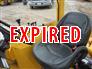 2007 John Deere 210LE Backhoe & Loader