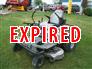 Dixie Chopper  XG2503-50 Riding Lawn Mower