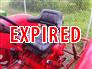 Farmall 504 Tractor