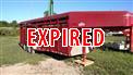2000 Travalong Stock 20 Other Trailer