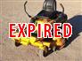 2006 Cub Cadet RZT 50 Riding Lawn Mower