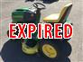 2004 John Deere L130 Riding Lawn Mower