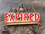 Woods RD6000-2 Finish Mower