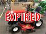1986 Yanmar YM-146