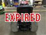 1986 Yanmar YM-146