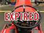 1986 Yanmar YM-146