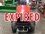 1986 Yanmar YM-146