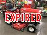 1986 Yanmar YM-146