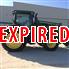 2014 John Deere 7210R Other Tractor