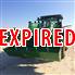 2014 John Deere 7210R Other Tractor