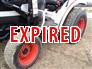 2009 Bobcat CT335