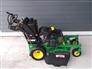 2015 John Deere WH36A Outdoor Power Equipment